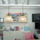 주네일(Joo Nail) 이미지
