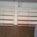 수원-0483 이미지