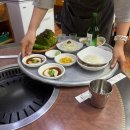 임(林)갈매기살전문점 | 대구 달서구 두류동 광장코아 맛집 임갈매기살전문점 또간집 갈매기살