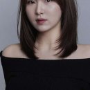 이철헤어커커일산역점
