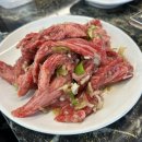 가야한우갈비살 원지점