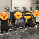 제이핏걸 이미지