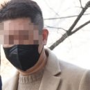 코인스포츠 - 서구 청라에메랄드로 99 | 코인스포츠