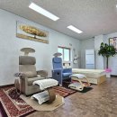 헬스트론 이미지