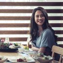 동철건어물 이미지