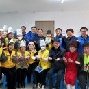 각시미용실 - 전주시 완산구 | 각시미용실
