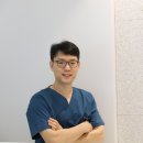 신림성모유외과의원 이미지