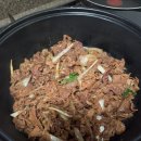 도리에프앤비 | 집에서 간편하게 즐긴 밥도둑메뉴, 유현에프앤비 제품 솔직후기