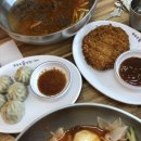 송주불냉면 미사점 이미지