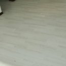 만복상사 이미지