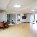 전주고덕펜션 이미지