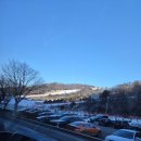 OK할인마트 이미지