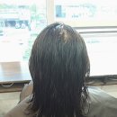 OJ(오제이)hair