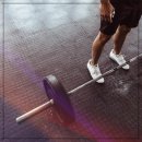 휘트니스피플 이미지