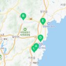 기장읍 행정복지센터 2층 대회의실 이미지