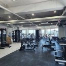 리플래쉬 헬스 이미지