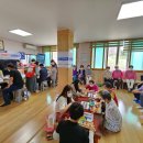 염작보건진료소 이미지