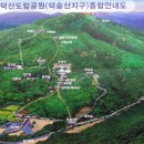 예산읍007 Daum카페