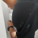 태산디자인 이미지