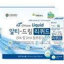 엔큐엔에이 이미지