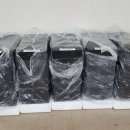 인포텍 컴퓨터 이미지