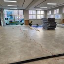 부안제일고등학교 이미지