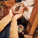 백두한의원 이미지