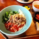 피앤비글로벌 | [강원도 강릉] 안목해변에서 '쉼'같은 여행