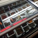 충남식육점 이미지