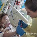 (주)세인트메디칼 이미지