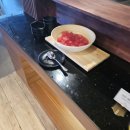 [세부여행] 막탄뉴타운에 오픈한 한식뷔페 코리아 온 더 플레이트 내돈내산 후기