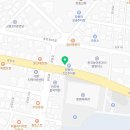 윤선생 우리집앞 영어교실 증평교습소 이미지