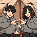 클럽멤피스 글램핑&리조트 이미지