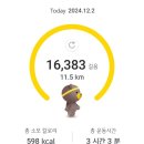 203프로젝트