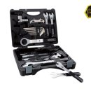 종합자전거 이미지