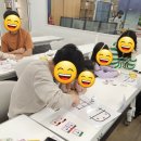 유아 로봇 이미지