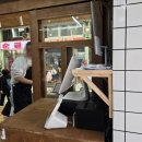 송림정육점 - 동구 샛골로161번길 25 | 송림정육점