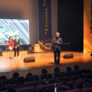 수험생 콘서트 이미지