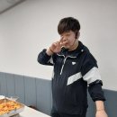 용인대석사효태권도장 네이버블로그