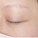 밝은네일 시크릿바비뷰티 의정부점 이미지