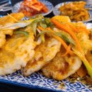 노작근린공원 이미지