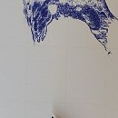 황남일화실