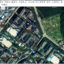 수원-0124 이미지