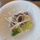 한스샤브앤구이 | 인천 송도 맛집 ㅣ 송도 샤브샤브 무한리필 샤브앤쿡 솔직후기