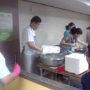 동부노인복지회관 이미지