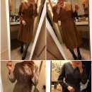 더 예뿐 (THE YEPPUN) 이미지
