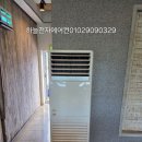 새동촌식당 네이버블로그
