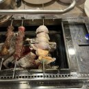 동광로1길 99 (1) | [인천 청담양꼬치] 불로동 양꼬치 맛집 솔직후기+마라탕 서비스