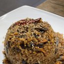 목장양꼬치 이미지