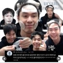 종로-신교-종로-신-249 | 일상에 랩퍼블릭 덕질첨가